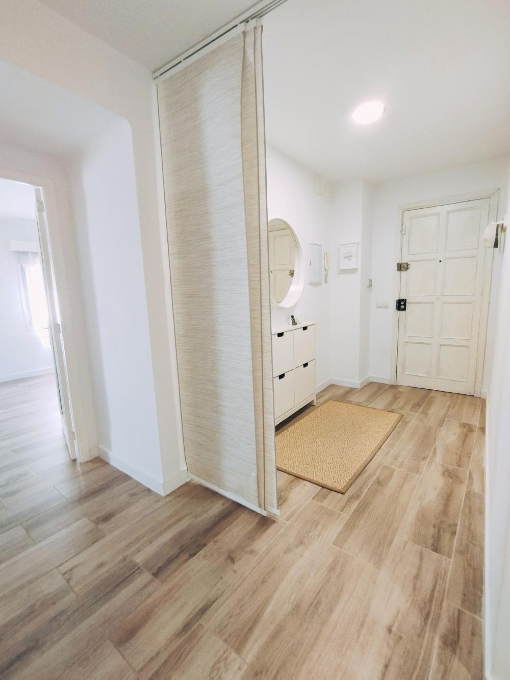  for sale apartment Son Ferriol Palma 7