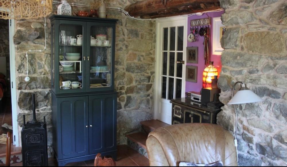  for sale manor house Mora De Rubielos Gúdar-Javalambre 1