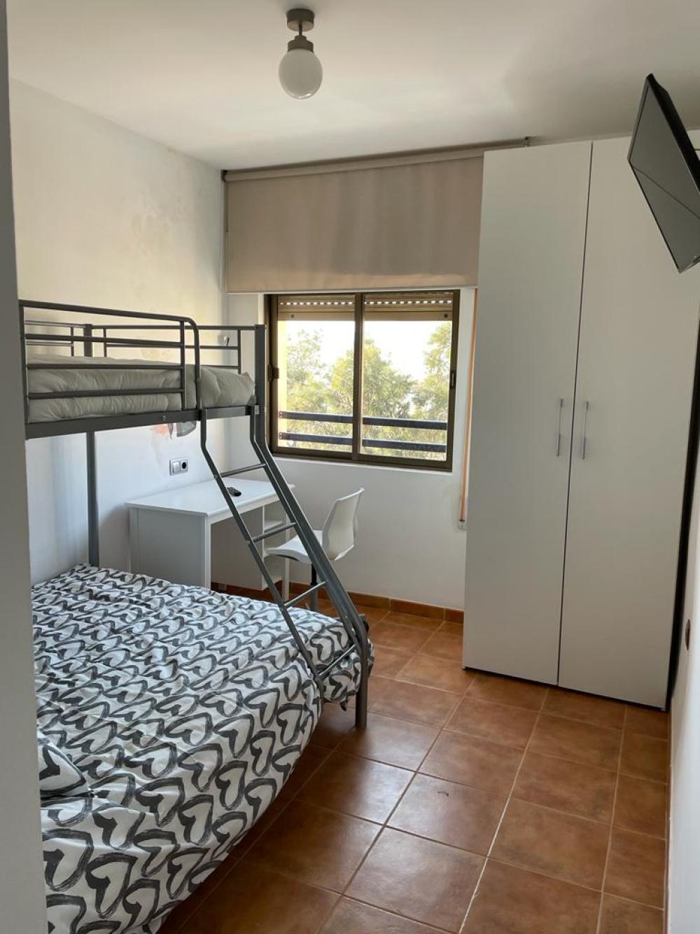  for sale apartment Calahonda Costa Tropical 26