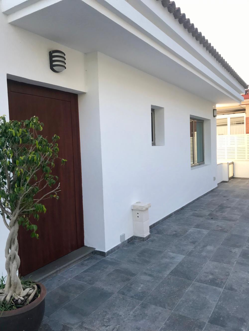  for sale villa Santa Brígida Área Centro 6