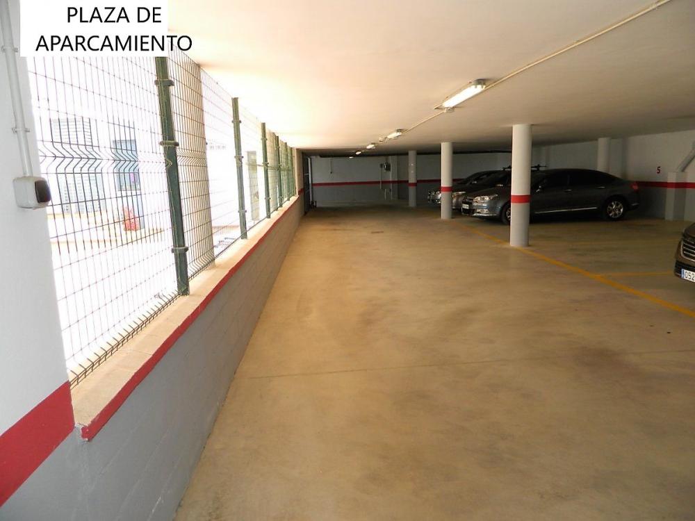  for sale apartment Villablanca Costa Occidental 8