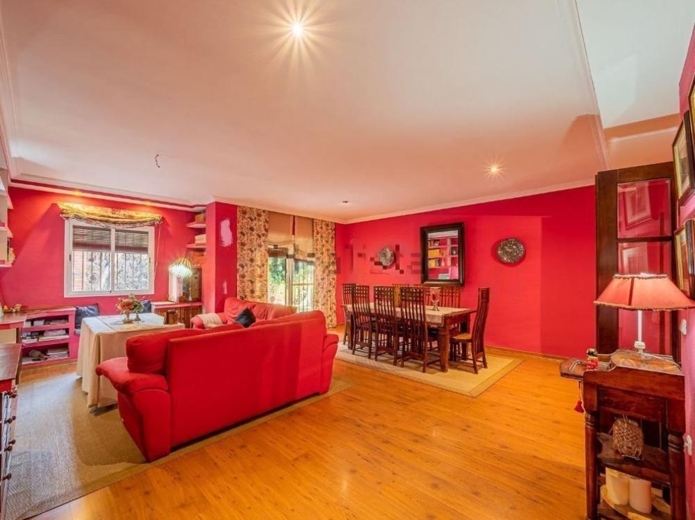  for sale villa Espartinas Metropolitana De Sevilla 10