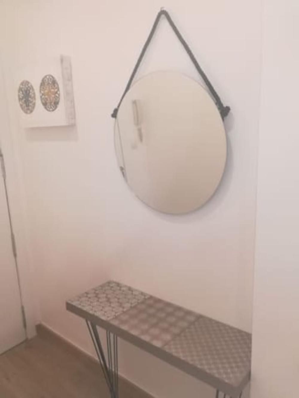  for sale penthouse Cullera Ribera Baixa 25