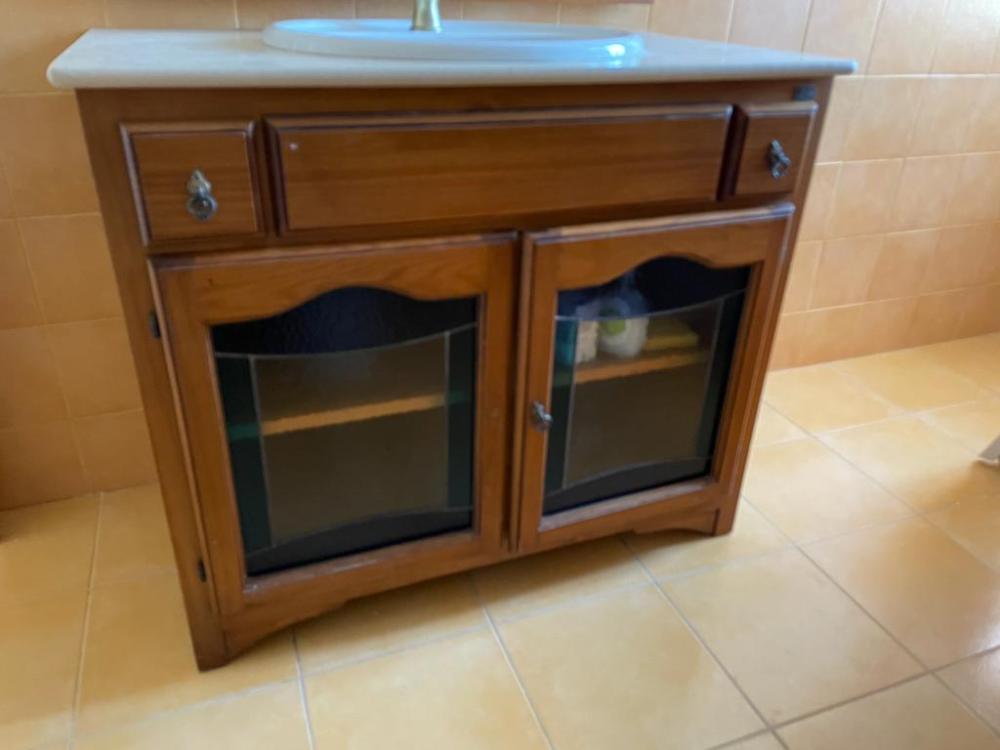  for sale apartment Calahonda Costa Tropical 9