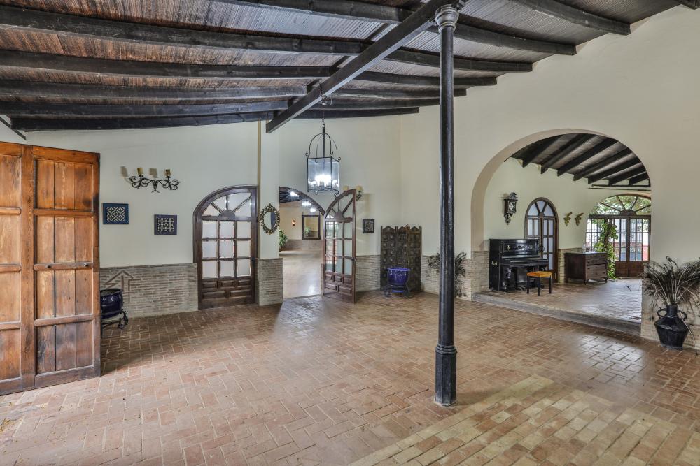 for sale villa Carmona Campiña De Carmona 10