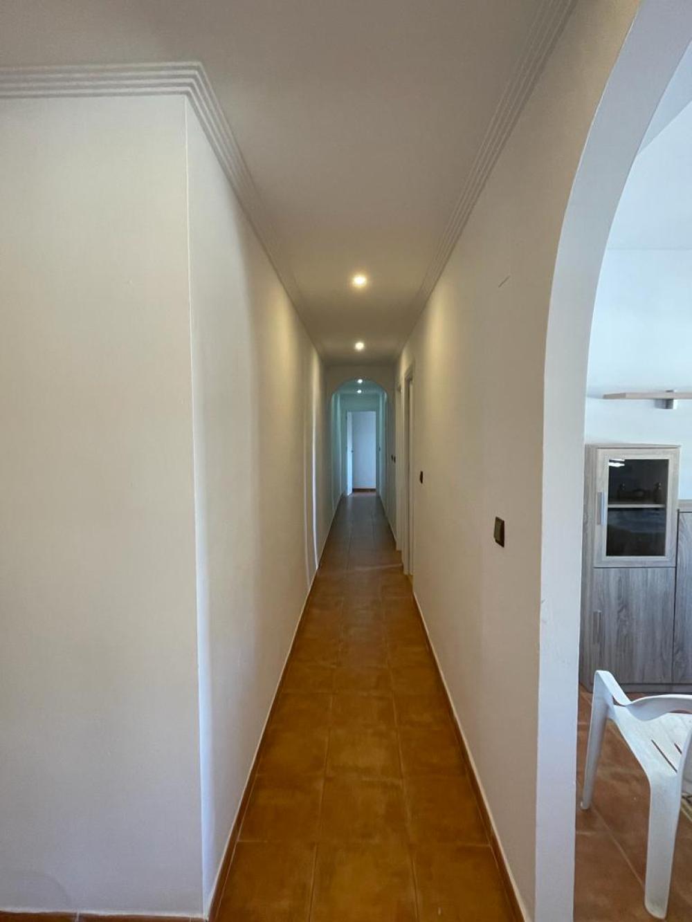  for sale apartment Calahonda Costa Tropical 3
