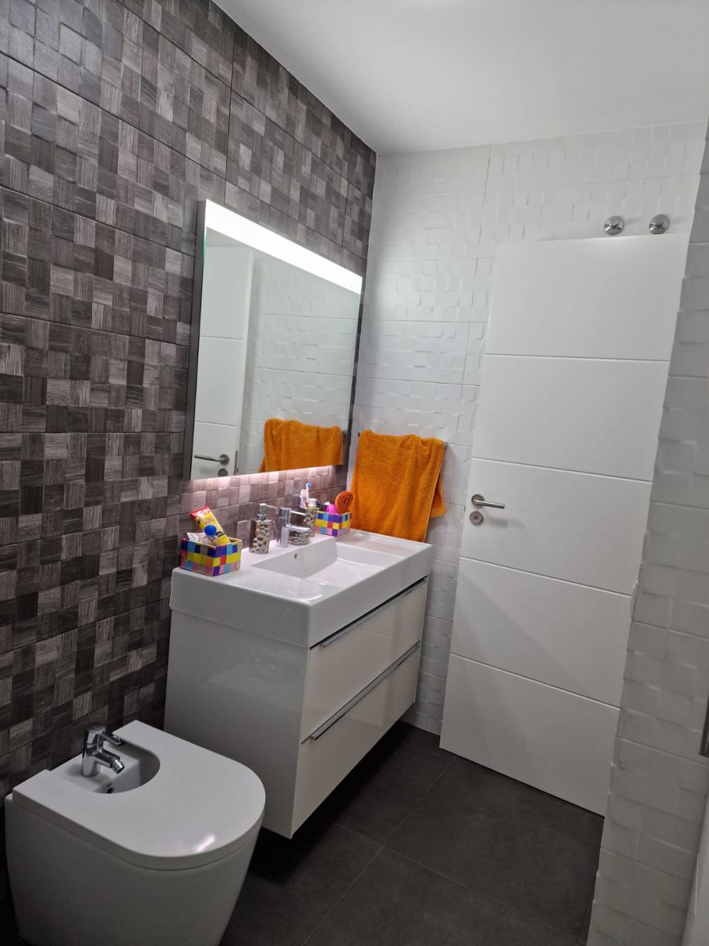  for sale apartment San Sebastián De La Gomera Gomera (La) 11