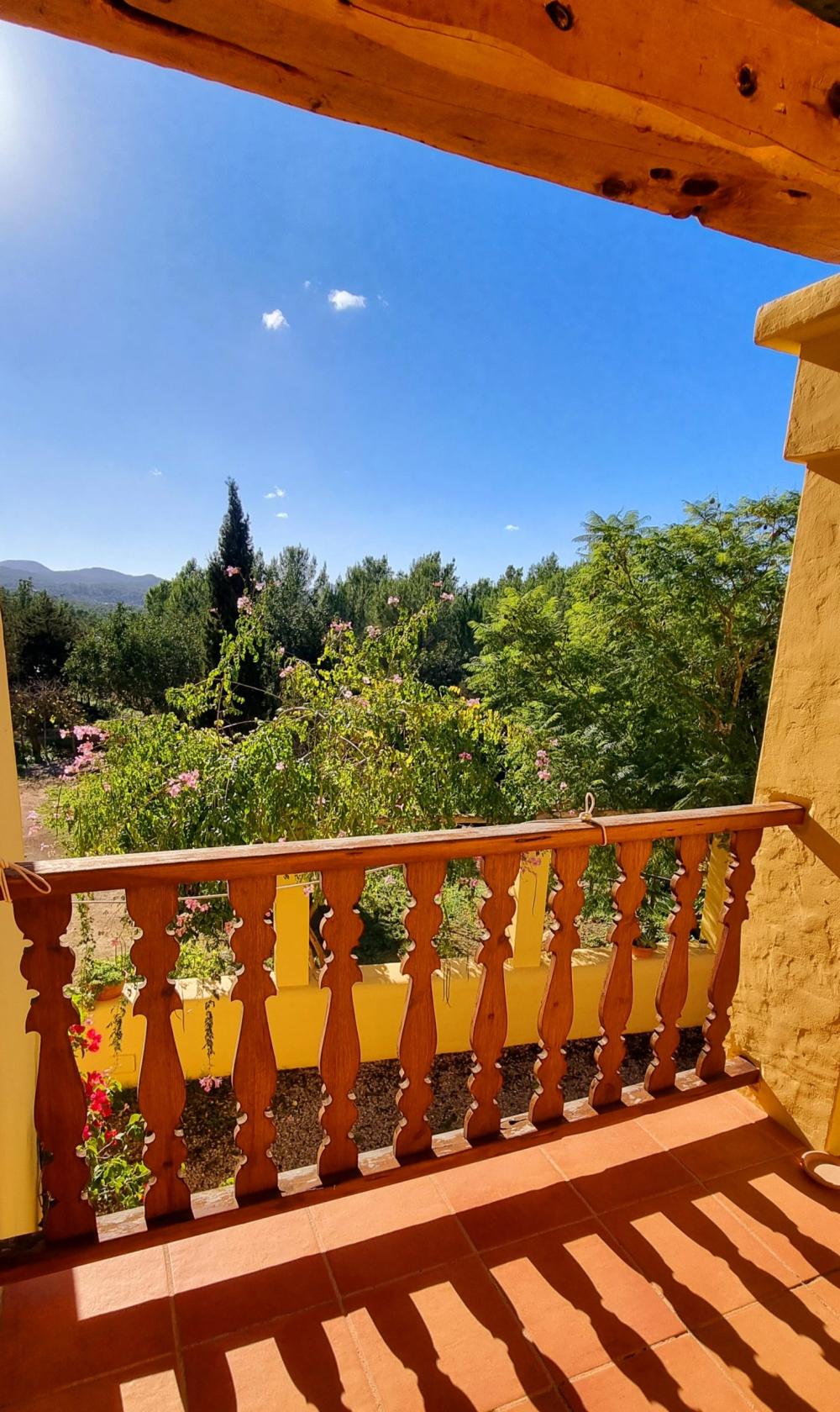  for sale country house Sant Rafel De Sa Creu Sant Antoni De Portmany 39