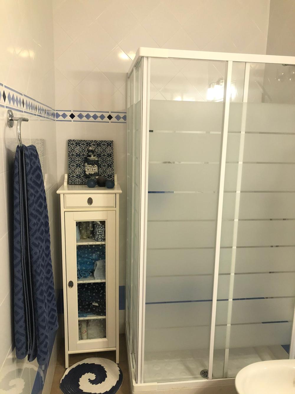  for sale duplex Torre De La Horadada Baix Segura 11