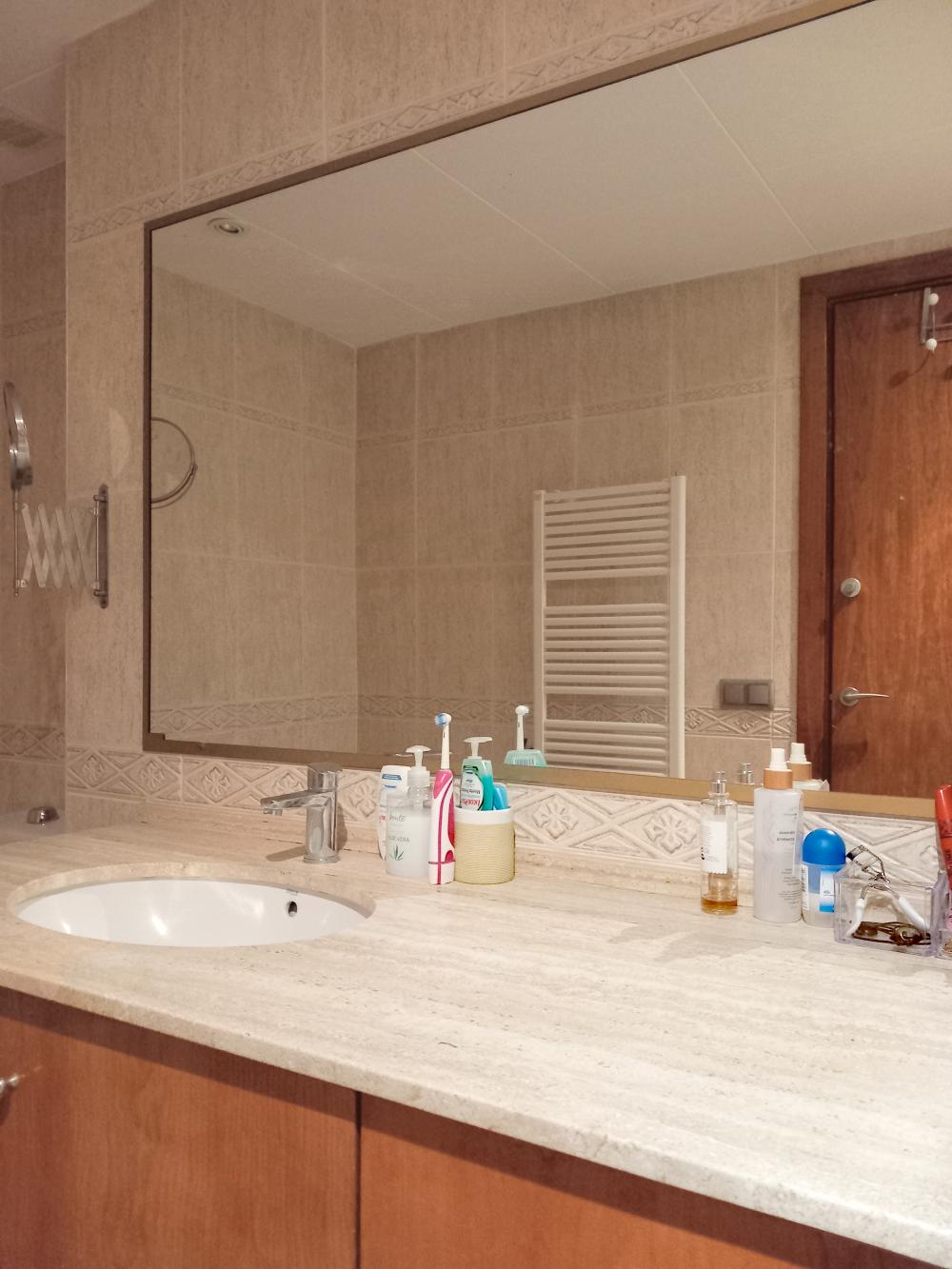  for sale duplex Canet De Mar Maresme 9