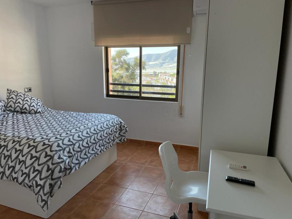  for sale apartment Calahonda Costa Tropical 20