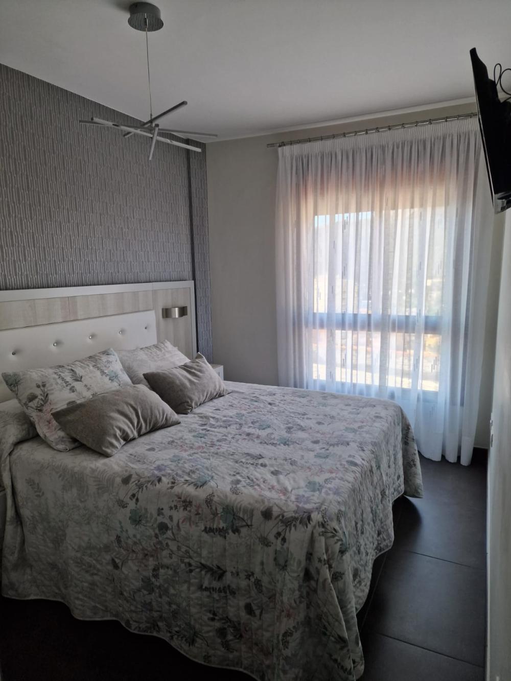  for sale apartment San Sebastián De La Gomera Gomera (La) 6