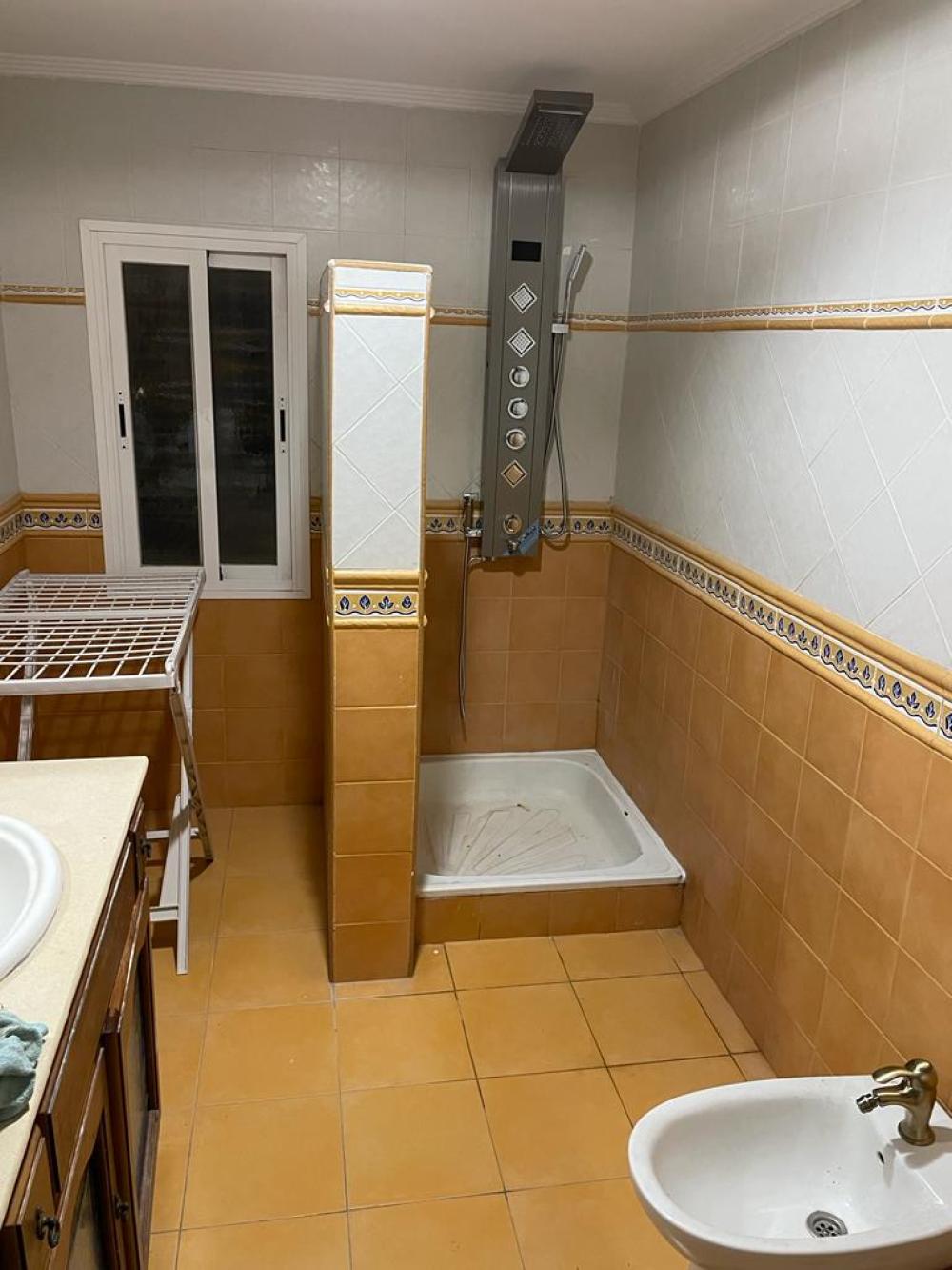  for sale apartment Calahonda Costa Tropical 11