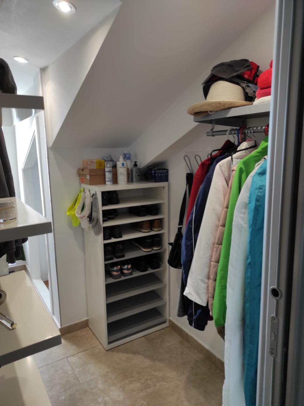  for sale penthouse Higuerón Costa Del Sol Occidental 6