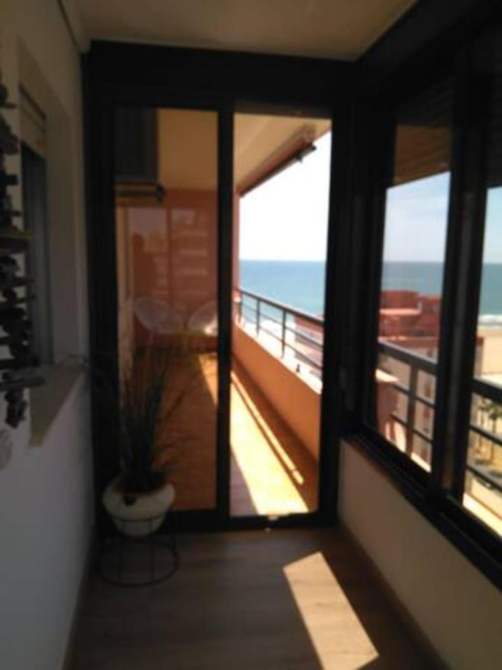  for sale penthouse Cullera Ribera Baixa 3