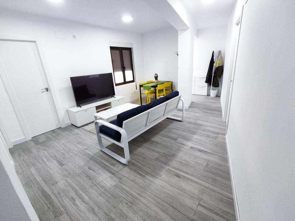  for sale apartment La Hueria Nalón 13