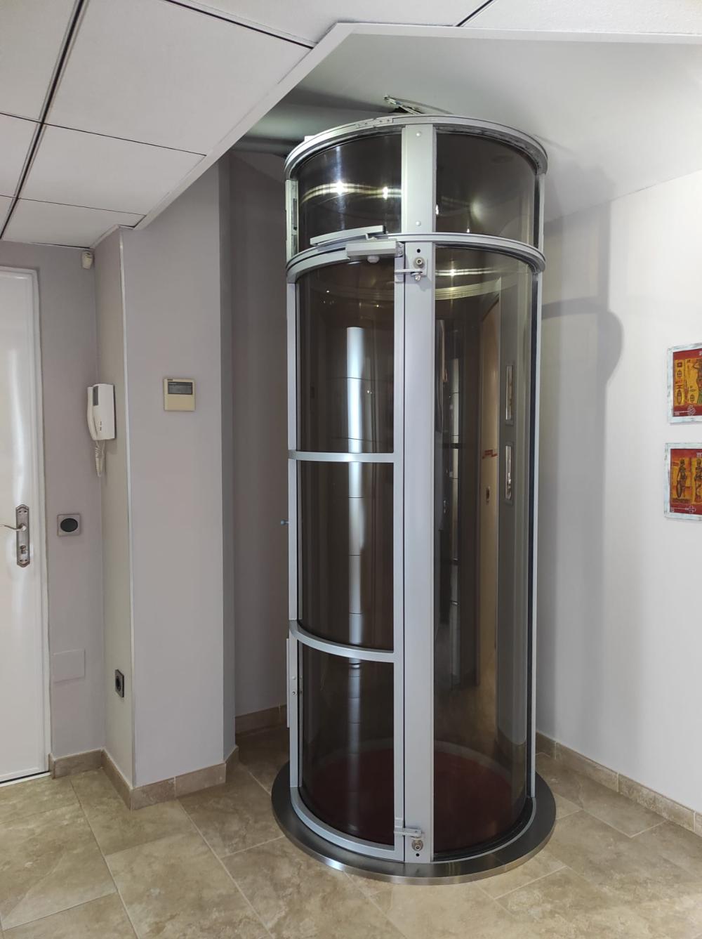  for sale penthouse Higuerón Costa Del Sol Occidental 14