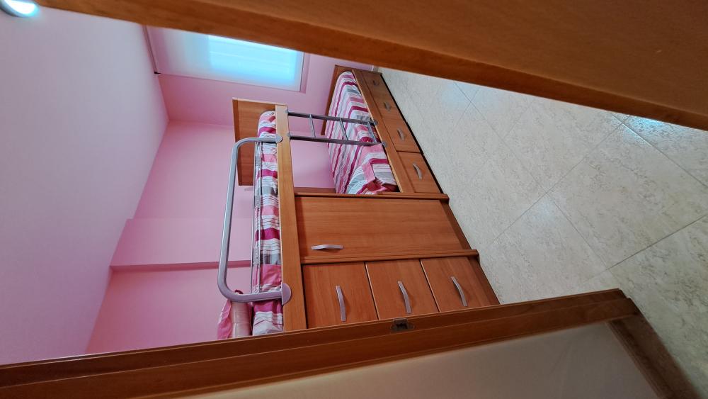  for sale apartment Moncofa Plana Baixa 7