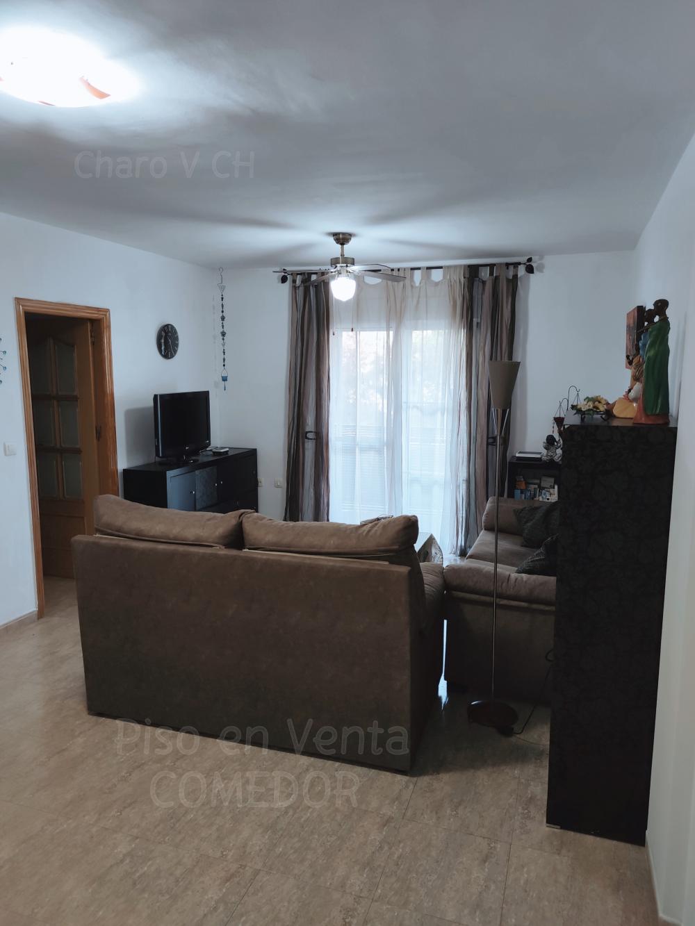  for sale apartment Salobreña Costa Tropical 16