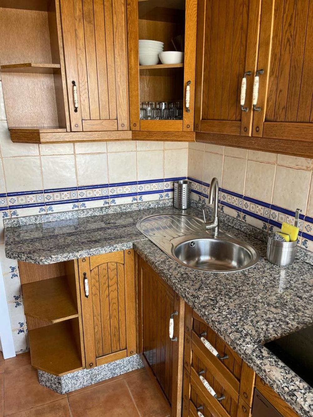  for sale apartment Calahonda Costa Tropical 14