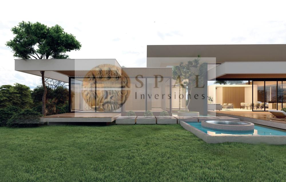 for sale villa Bollullos De La Mitación Aljarafe 7