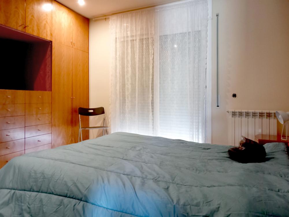  for sale duplex Canet De Mar Maresme 15
