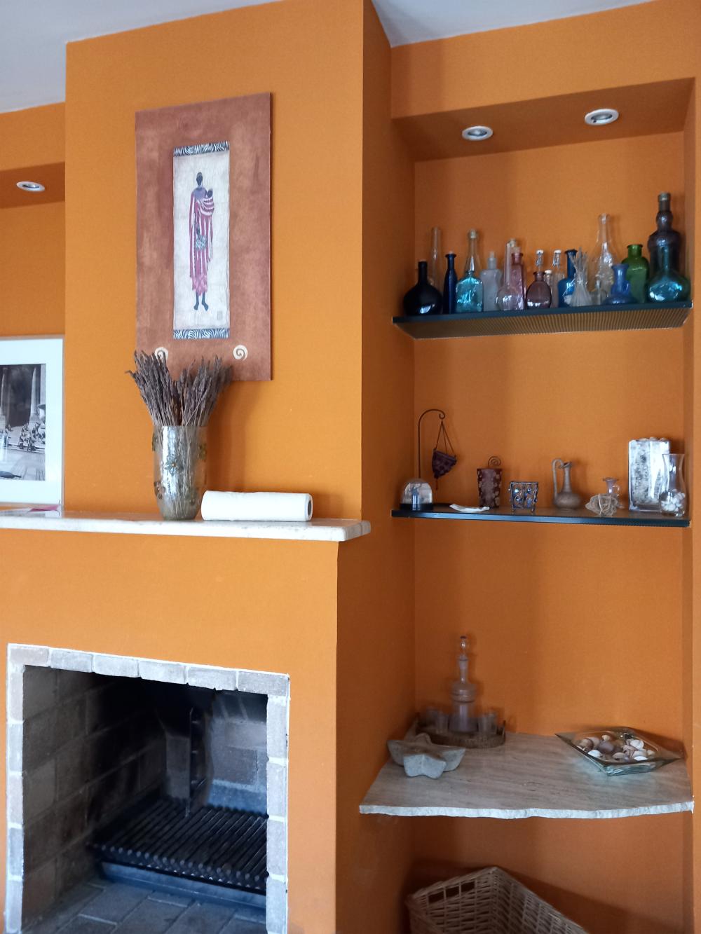  for sale duplex Canet De Mar Maresme 20