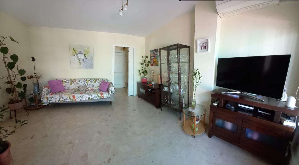  for sale penthouse Sevilla Casco Antiguo 41004 Metropolitana De Sevilla 4