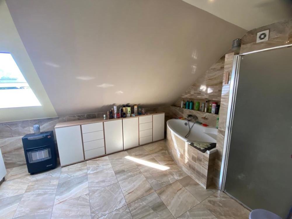  for sale house El Altet Baix Vinalopó 9