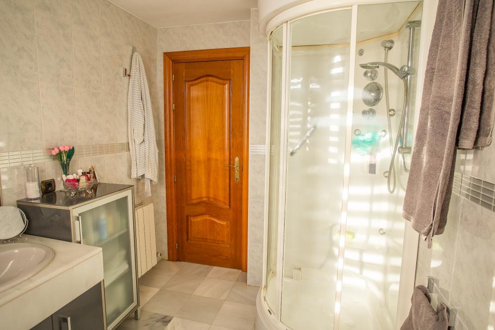  for sale villa San Javier Urbanización Vega De Granada 33