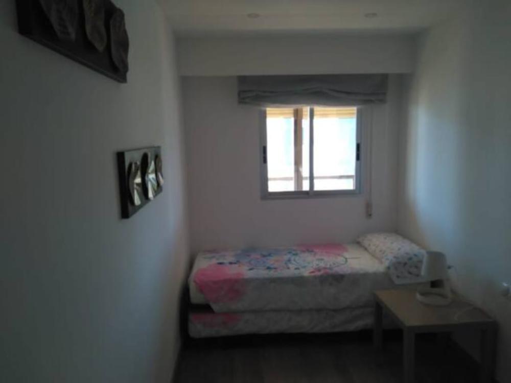  for sale penthouse Cullera Ribera Baixa 20