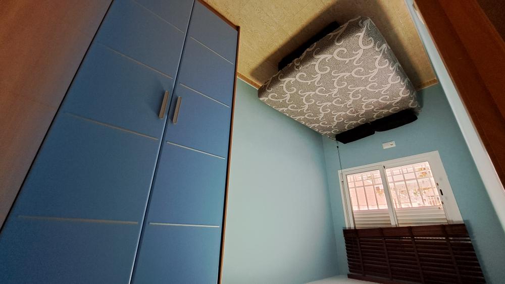  for sale apartment Moncofa Plana Baixa 8