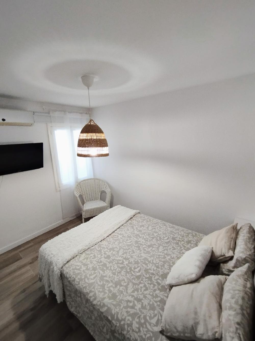  for sale apartment Son Ferriol Palma 8