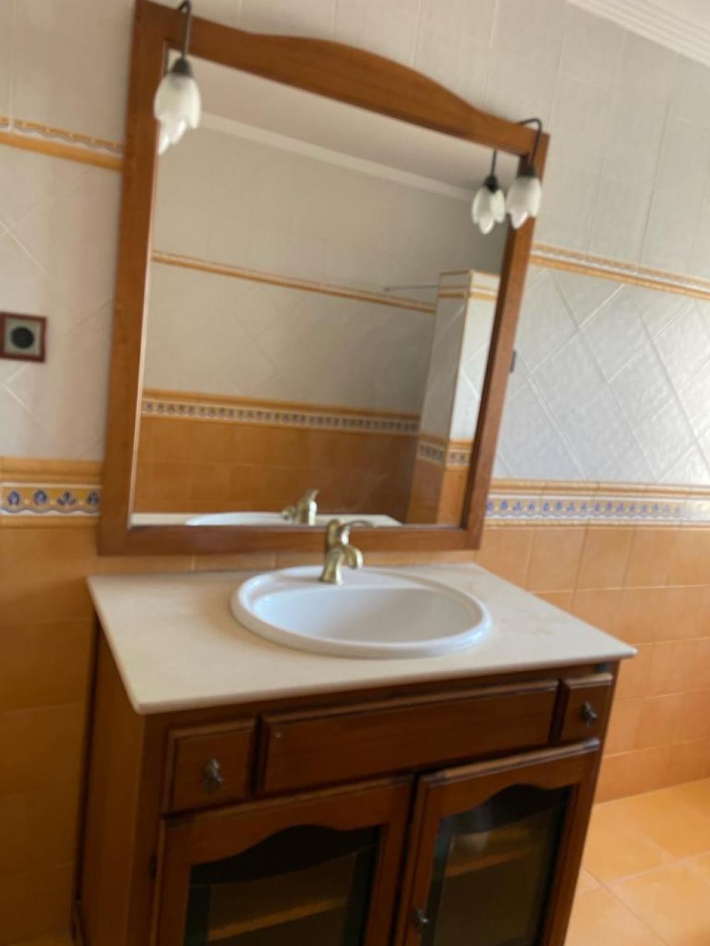  for sale apartment Calahonda Costa Tropical 8