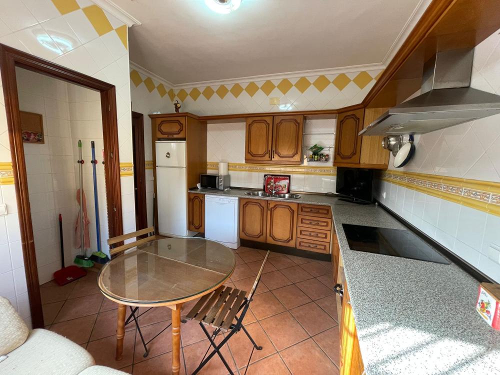  for sale house Hornachuelos Valle Medio Del Guadalquivir 12