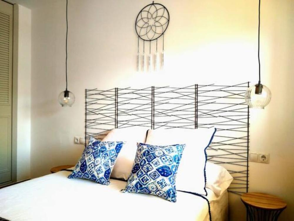 for sale penthouse Cullera Ribera Baixa 17