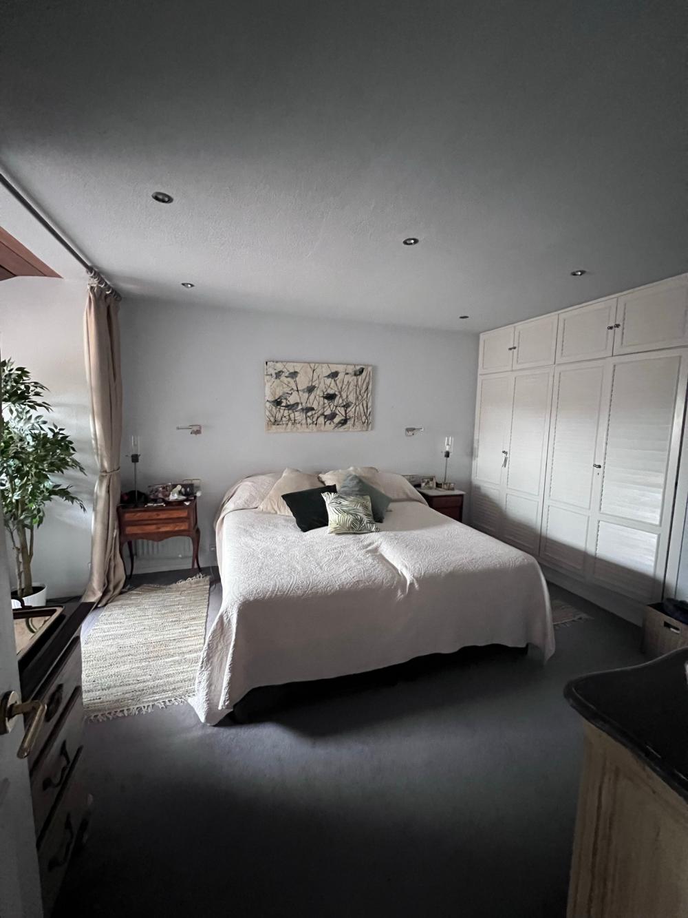  for sale duplex La Moraleja Y Encinar De Los Reyes Cuenca Del Medio Jarama 16