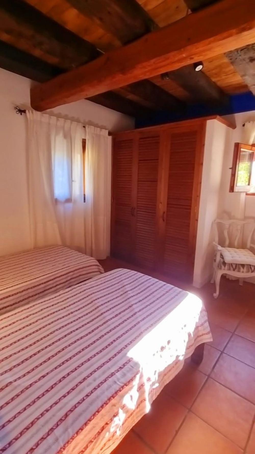  for sale country house Sant Rafel De Sa Creu Sant Antoni De Portmany 50