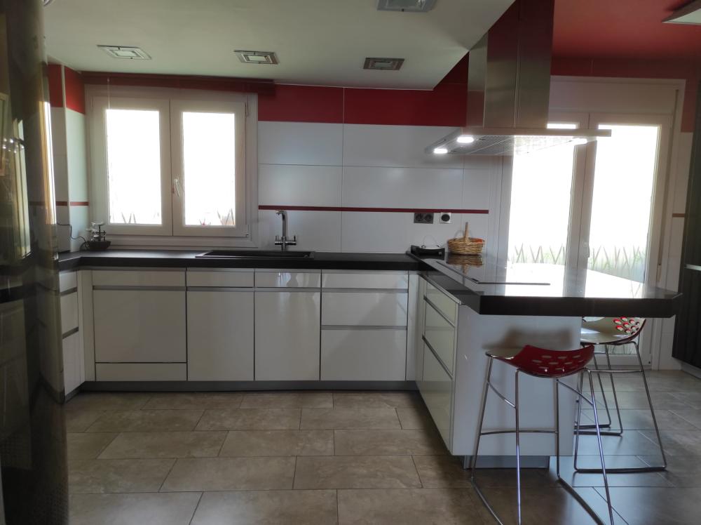  for sale penthouse Higuerón Costa Del Sol Occidental 11