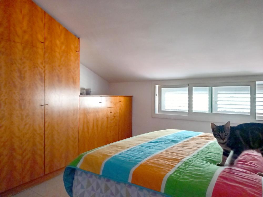  for sale duplex Canet De Mar Maresme 27