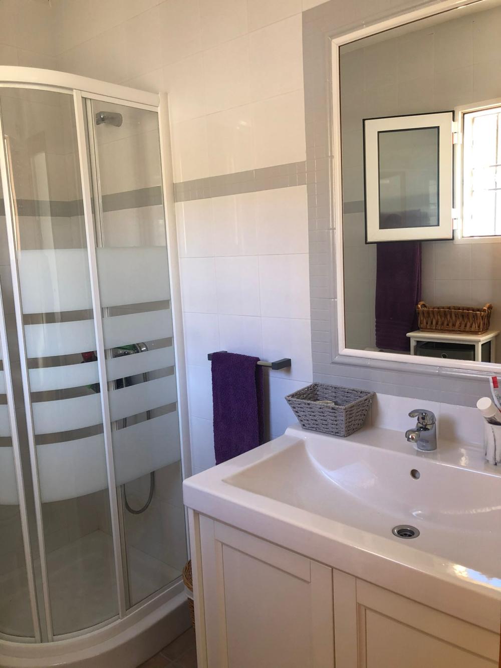  for sale duplex Torre De La Horadada Baix Segura 19