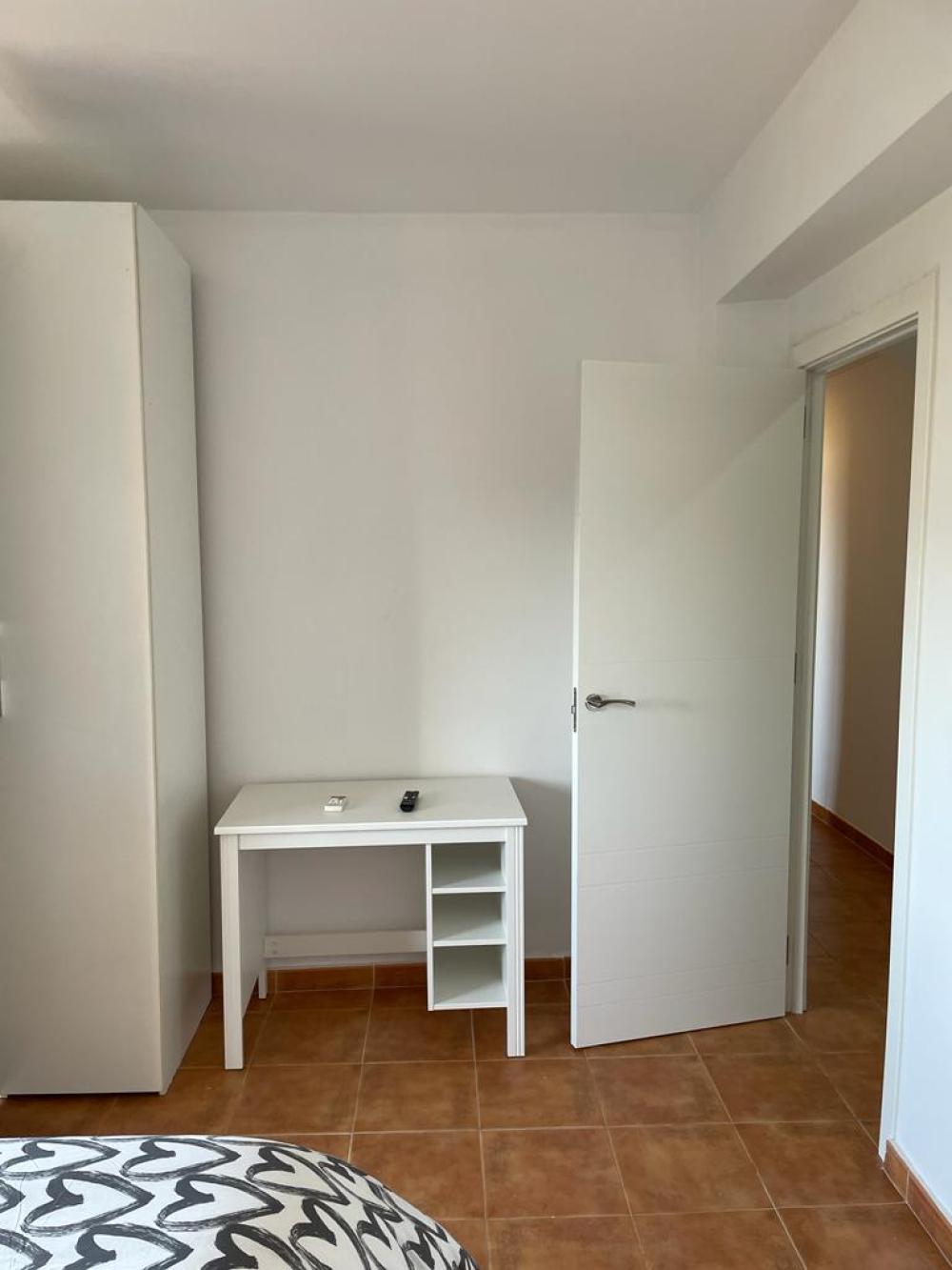  for sale apartment Calahonda Costa Tropical 25