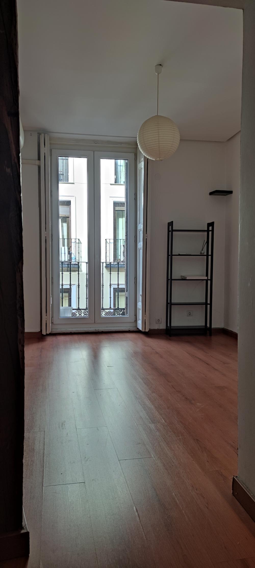  for sale apartment Centro-Justicia Madrid Capital 8