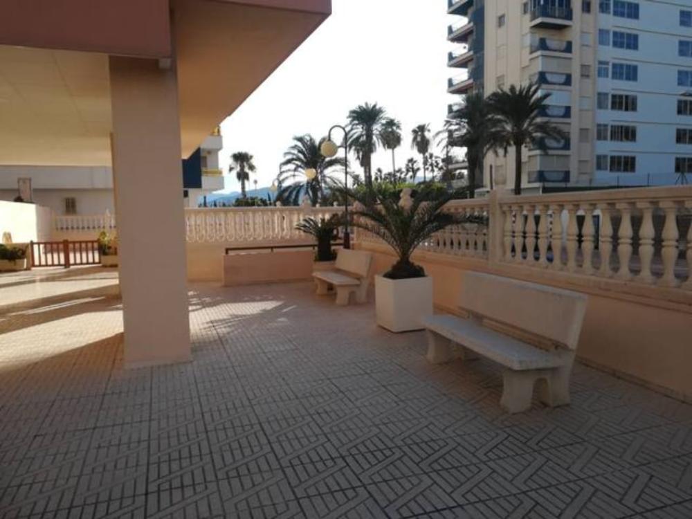  for sale penthouse Cullera Ribera Baixa 32