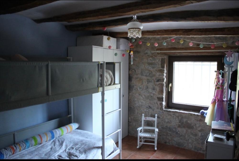  for sale manor house Mora De Rubielos Gúdar-Javalambre 26
