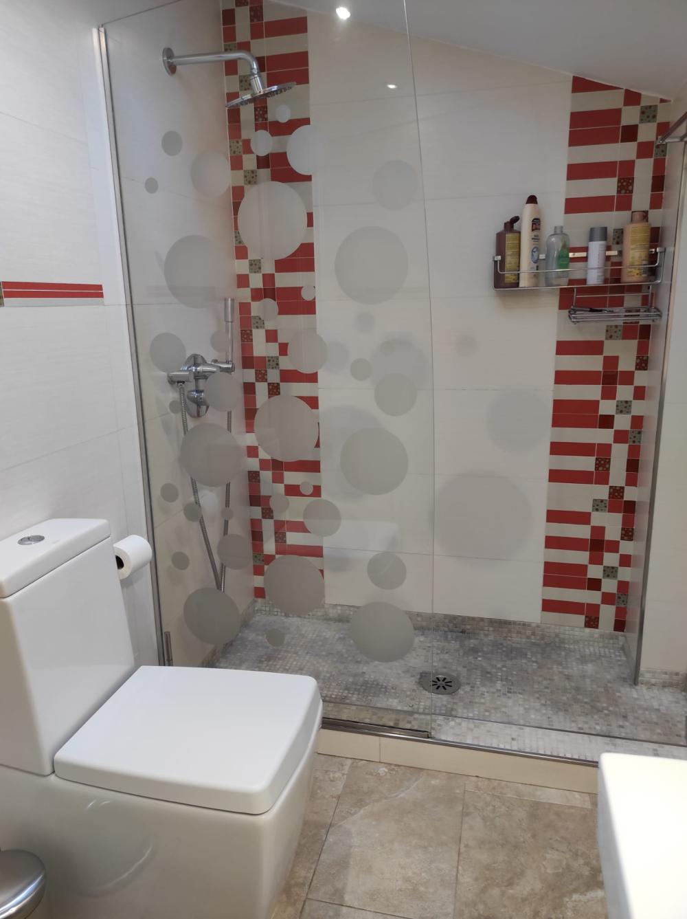  for sale penthouse Higuerón Costa Del Sol Occidental 9