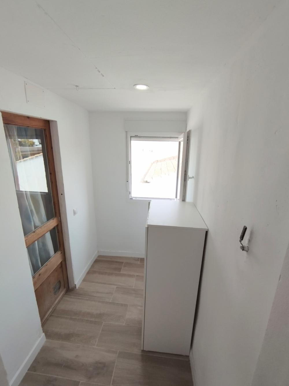  for sale apartment Son Ferriol Palma 14