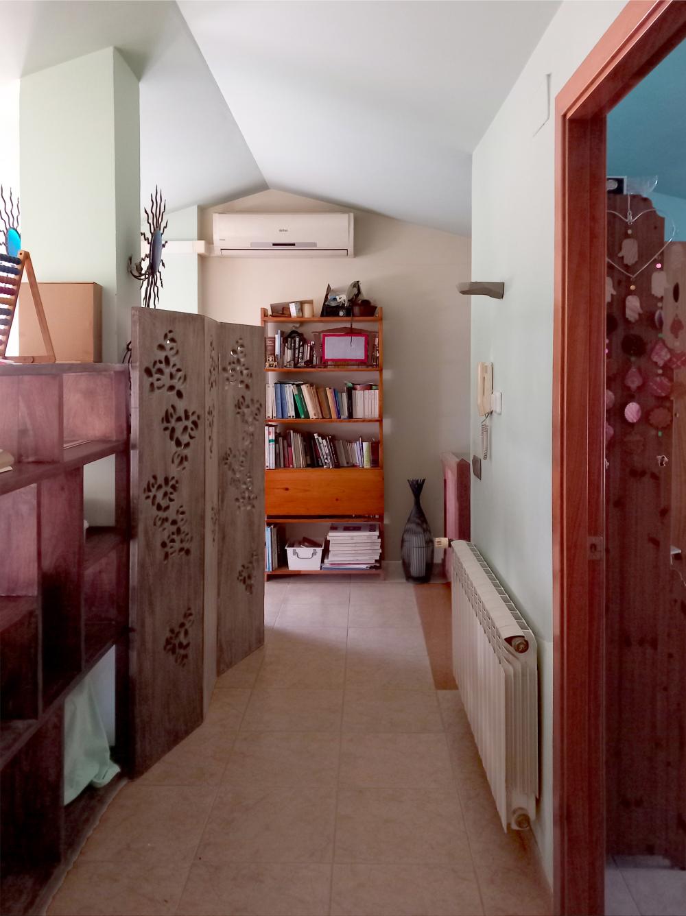  for sale duplex Canet De Mar Maresme 32