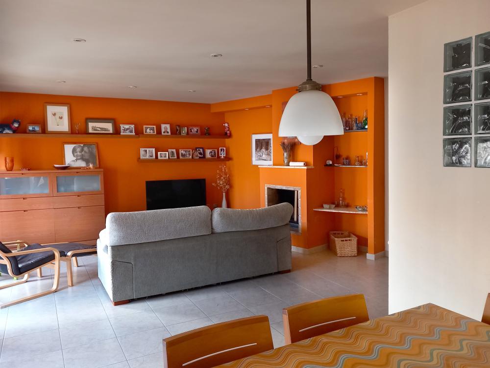  for sale duplex Canet De Mar Maresme 1