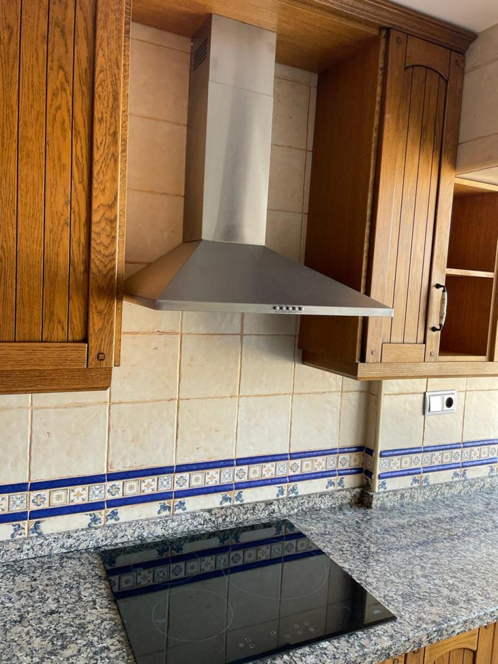  for sale apartment Calahonda Costa Tropical 15